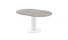 SOLO LUX table